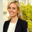 Photo of Lindsey Brown Fetzer