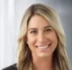 Photo of Kirsten  Cirella