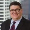Photo of Michael C.  Diedrich