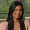 Sonya Jindal Tork Photo