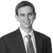 Photo of Scott A.  Sherman