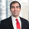 Photo of Paul Nabhan