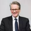Julian Hitchcock Photo