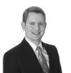 Photo of John Drosick