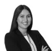 Photo of Yarden Kakon