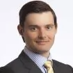 Photo of Nicholas Wilson