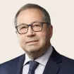 Pierre Moreau Photo