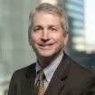 Photo of John W.  Hargrove