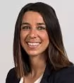 Rachel L. Goodman Photo