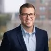 Matthew M. Schappa Photo