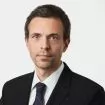 Photo of Hanno Wehland