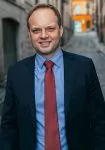 Photo of Mattias Anjou