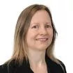 Photo of Daisy Bovingdon