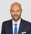 Photo of Michael Ibesich