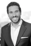 Photo of Luiz Filipe Aranha