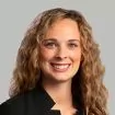 Photo of Rachel Zender