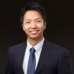 Photo of Ryu  Fukuyama
