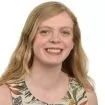 Photo of Helena Eyles