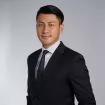 Mike Chiam Photo