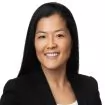 Photo of Christine Kim
