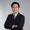 Nicholas Kwa Photo
