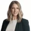 Photo of Erin   Mitchell