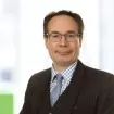 Photo of Henry  Clarke