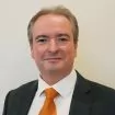 Photo of Clive  Adams
