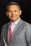 Photo of Sanya Sukduang