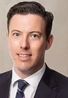Photo of Tim  McGrath