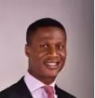 Peter Nwofia Photo