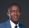 Oluwatobi Olafaju Photo