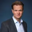 Photo of Fredrik  Lindblom