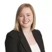 Photo of Rachael  Chamberlain