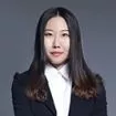 Li Yijia Photo