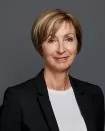 Ingvild Hanssen-Bauer Photo