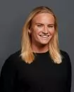 Photo of Kaia Flobak