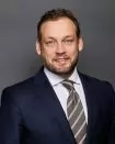 Kristian Lindhartsen Photo