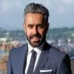 Photo of Baldev  Bhinder