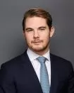 Photo of Preben B. Helverschou