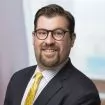 Photo of Jonathan P. Garvin