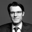 Photo of Andrew  Moeser