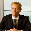 Photo of David Cox