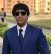 Rajat Dasgupta Photo