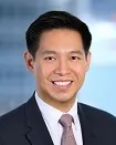 Vincent W. Ip Photo