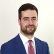 Giorgio Valentini Photo