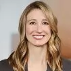 Photo of Abigail O'Brient
