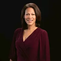 Obrea Poindexter Photo