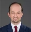 Photo of Stefan Panic
