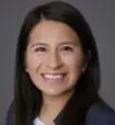 Photo of Rosa M.  Corriveau